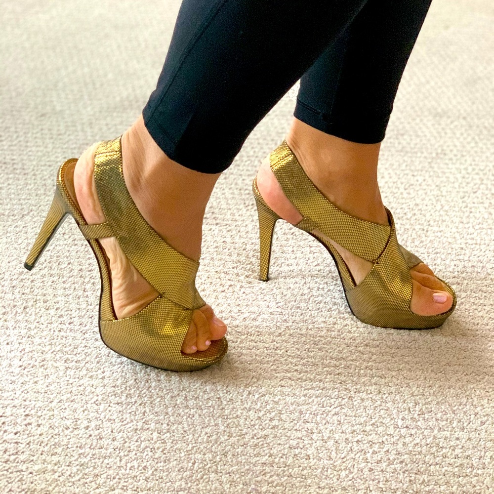 DVF pumps